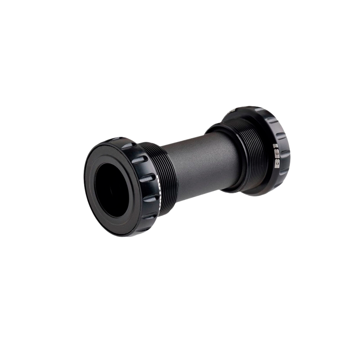 Rotor BB1 Mtb Bsa Steel Bottom Bracket