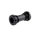 Rotor BB1 Mtb Bsa Steel Bottom Bracket