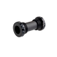 Rotor BB1 Mtb Bsa Steel Bottom Bracket