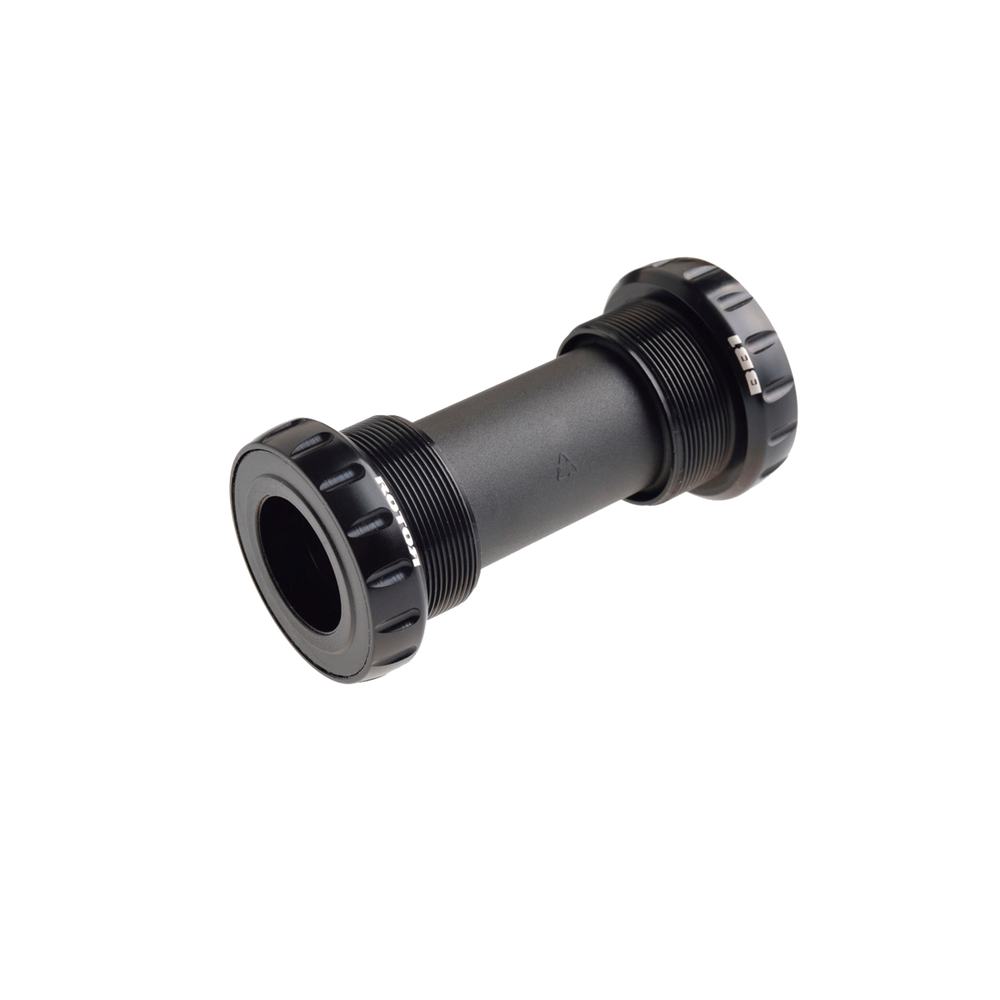 Rotor BB1 Road Bsa Steel Bottom Bracket