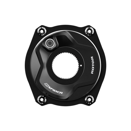 Rotor Inspider DM Spider Powermeter