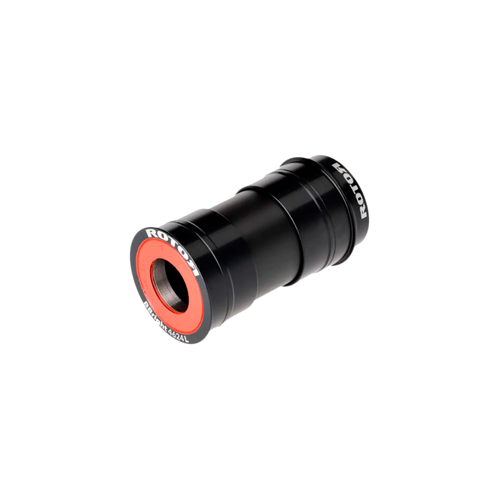Rotor Pressfit 4624 BBright Road Steel
