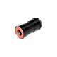 Rotor Pressfit 4624 BBright Road Steel