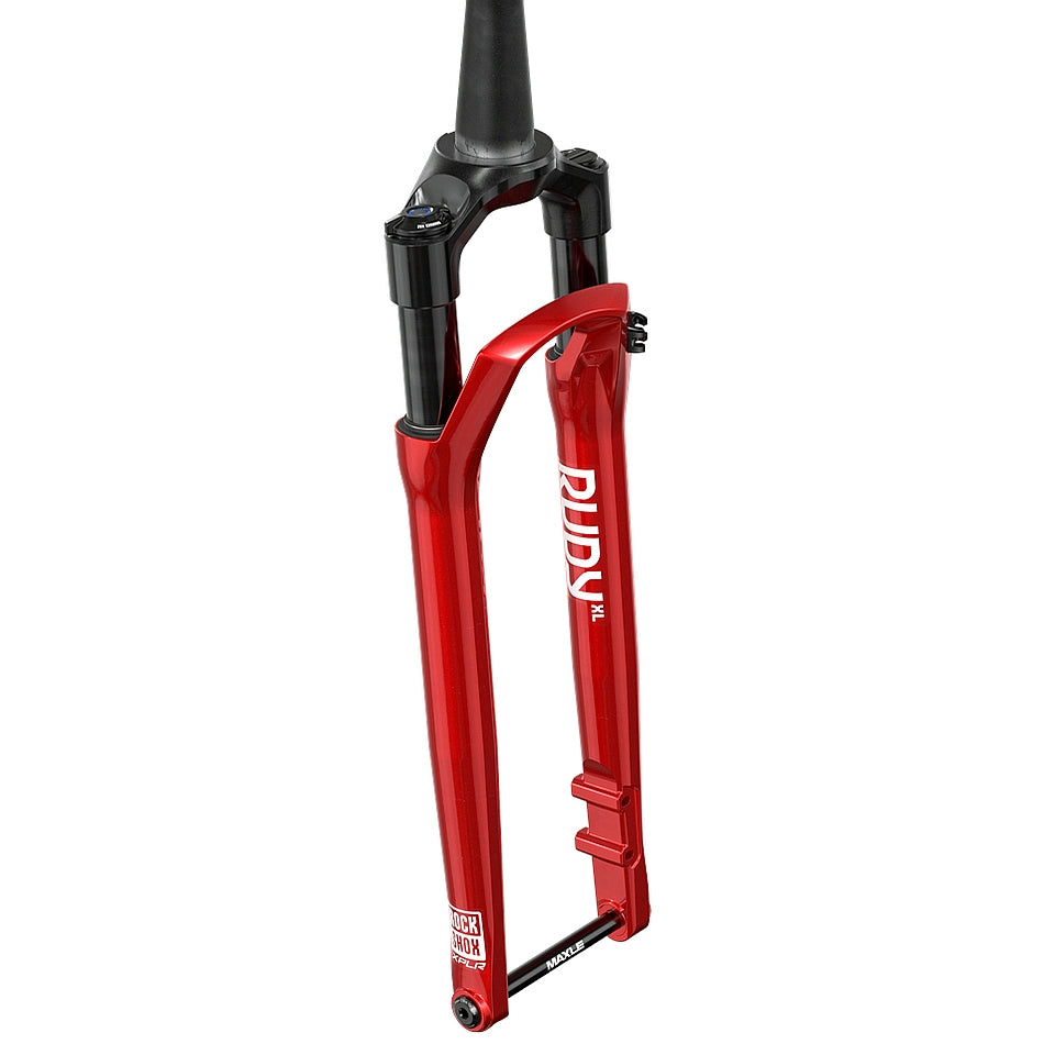RockShox Rudy XL Ultimate Suspension Fork