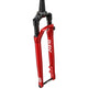 RockShox Rudy XL Ultimate Suspension Fork