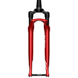 RockShox Rudy XL Ultimate Suspension Fork