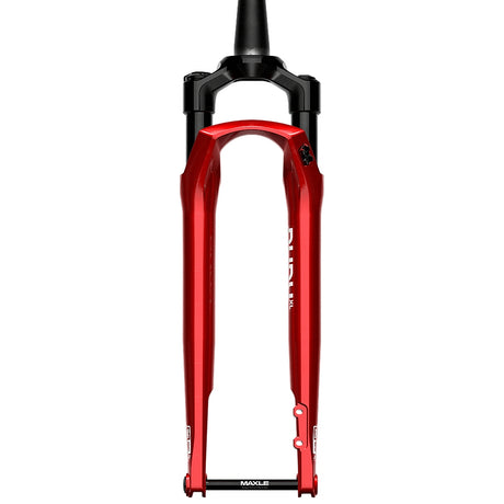 RockShox Rudy XL Ultimate Suspension Fork