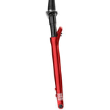 RockShox Rudy XL Ultimate Suspension Fork