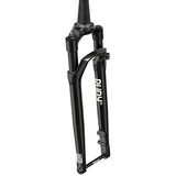 RockShox Rudy XL Ultimate Suspension Fork