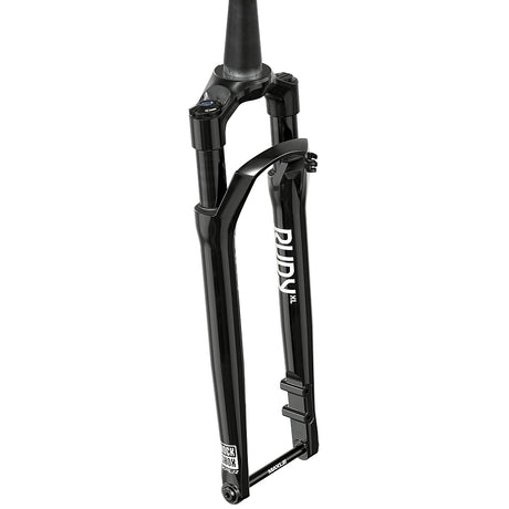 RockShox Rudy XL Ultimate Suspension Fork