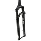 RockShox Rudy XL Ultimate Suspension Fork