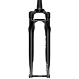 RockShox Rudy XL Ultimate Suspension Fork