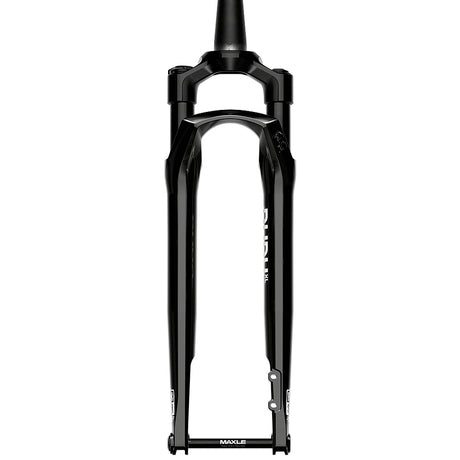 RockShox Rudy XL Ultimate Suspension Fork