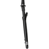 RockShox Rudy XL Ultimate Suspension Fork