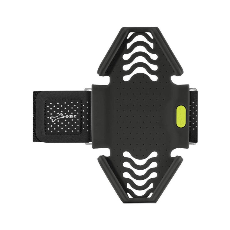 Garmin Forerunner 265 Smartwatch + Free Bone Run Tie Armband Bundle