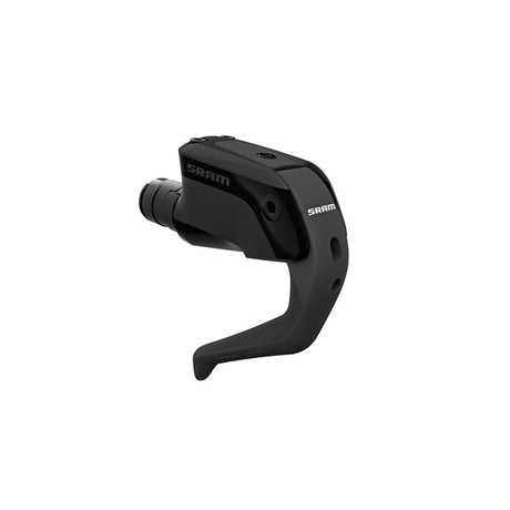 Sram S-900 Aero HRD Disc Brake