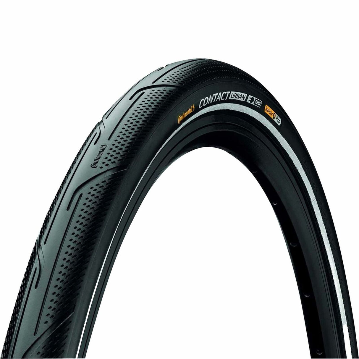 Continental Contact Urban Tire