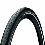 Continental Contact Urban Tire