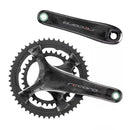 Campagnolo Record Ultra Torque Crankset 170mm 12-speed 53-39t Carbon