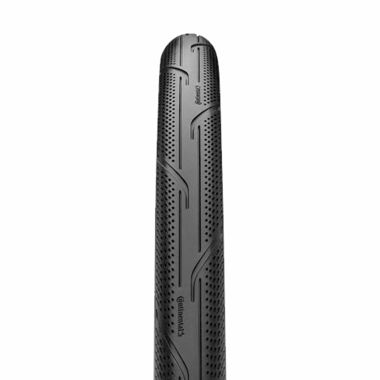 Continental Contact Urban Tire