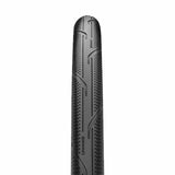 Continental Contact Urban Tire