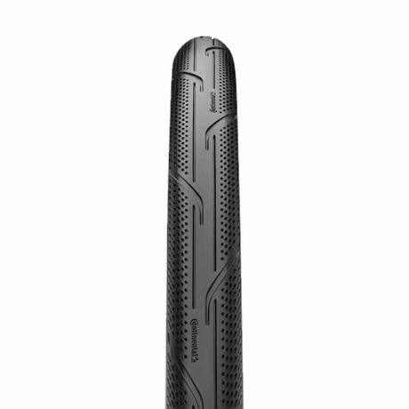 Continental Contact Urban Tire