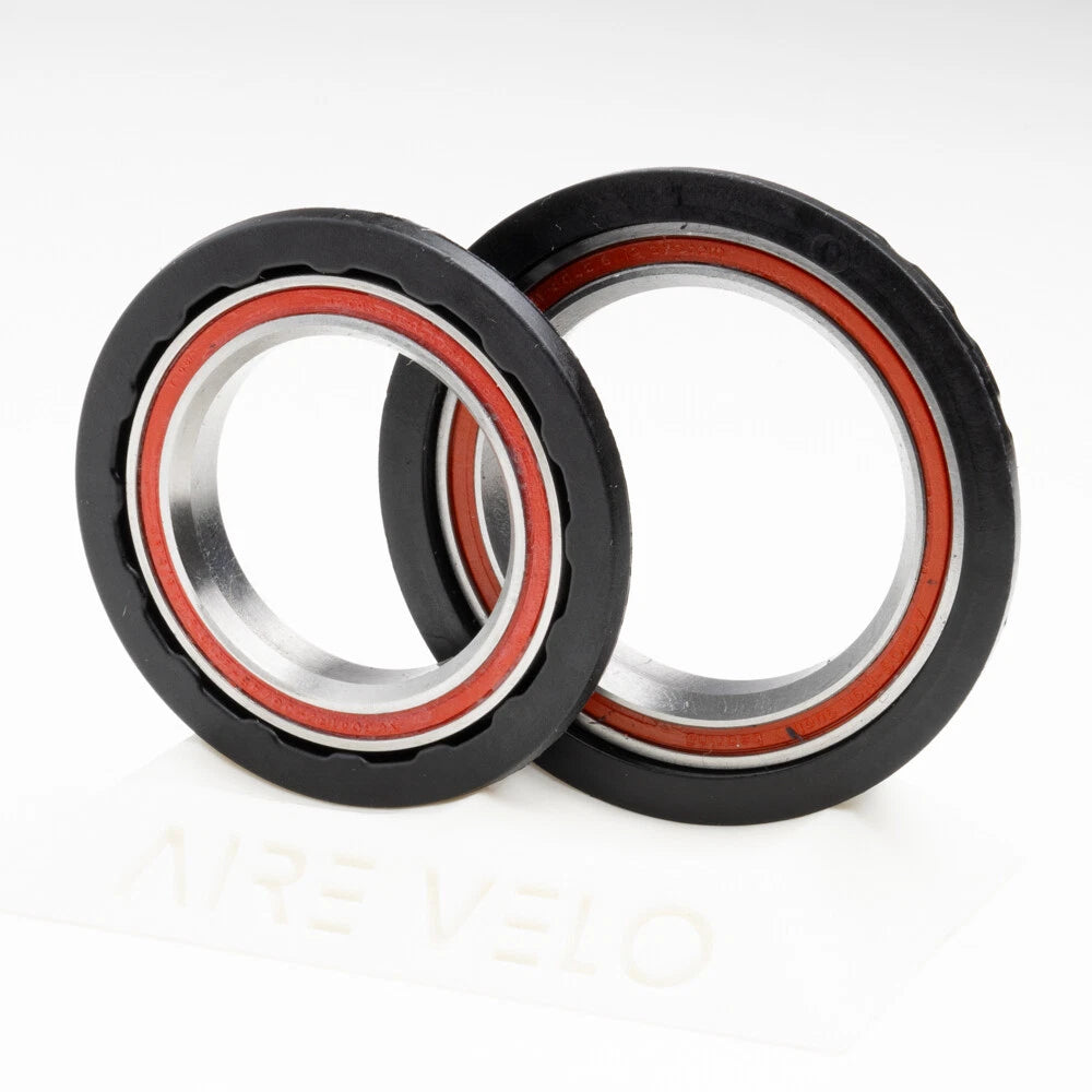 Colnago TT1 Bearing