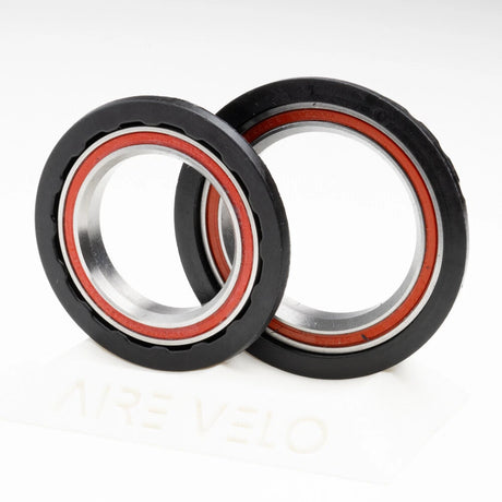 Colnago TT1 Bearing
