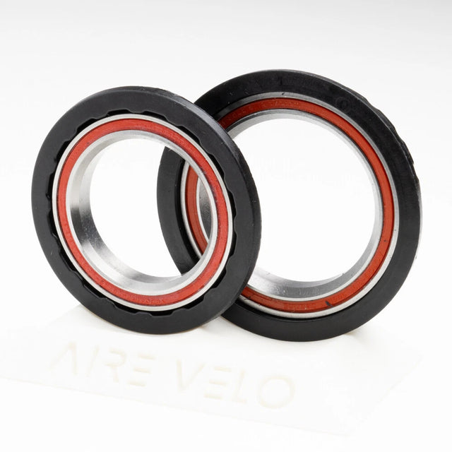Colnago TT1 Bearing