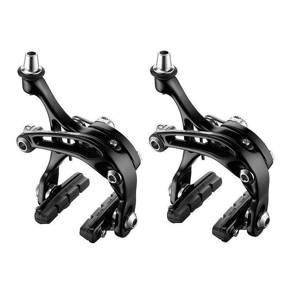 Campagnolo Athena Brakeset