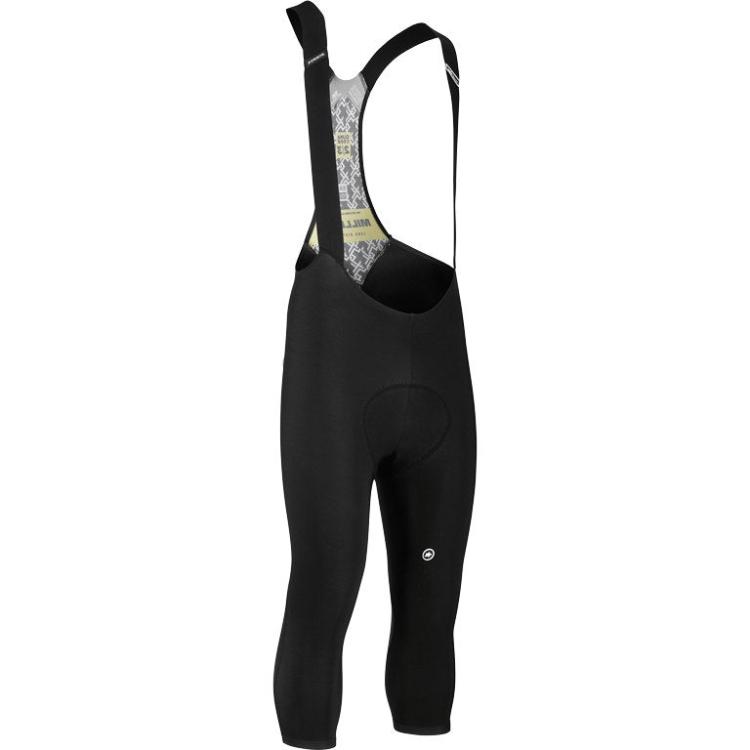 Assos Knickers MILLE GT Spring/Fall