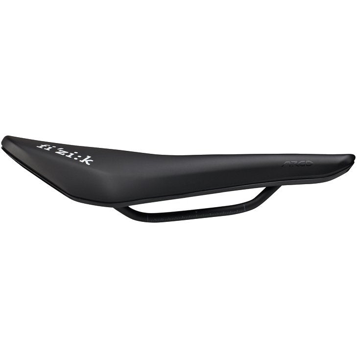 Fizik Tempo Argo R5 Saddle