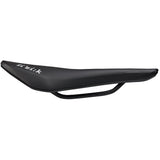 Fizik Tempo Argo R5 Saddle