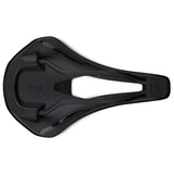 Fizik Tempo Argo R5 Saddle