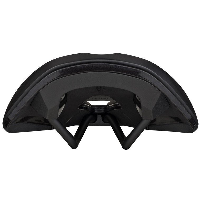 Fizik Tempo Argo R5 Saddle