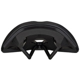 Fizik Tempo Argo R5 Saddle