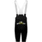 Pissei Team UAE Emirates Replica Bib Shorts