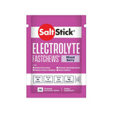 Salt Stick Fastchews Tablets