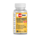 Salt Stick Fastchews Tablets