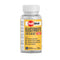 Salt Stick Fastchews Tablets