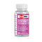 Salt Stick Fastchews Tablets
