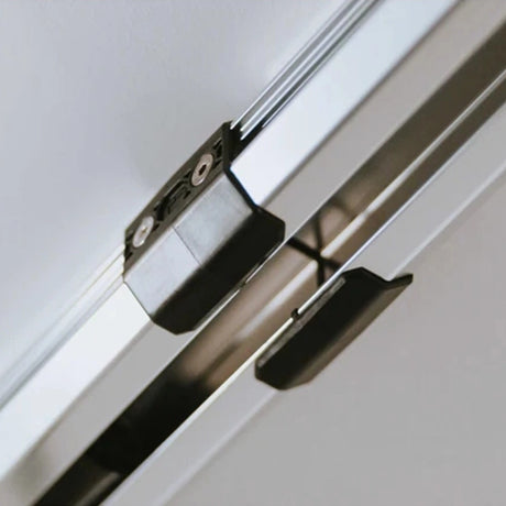 Stashed SpaceRail Extension Kit/Ceiling