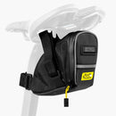 Scicon Saddle Bag Tour De France Edition