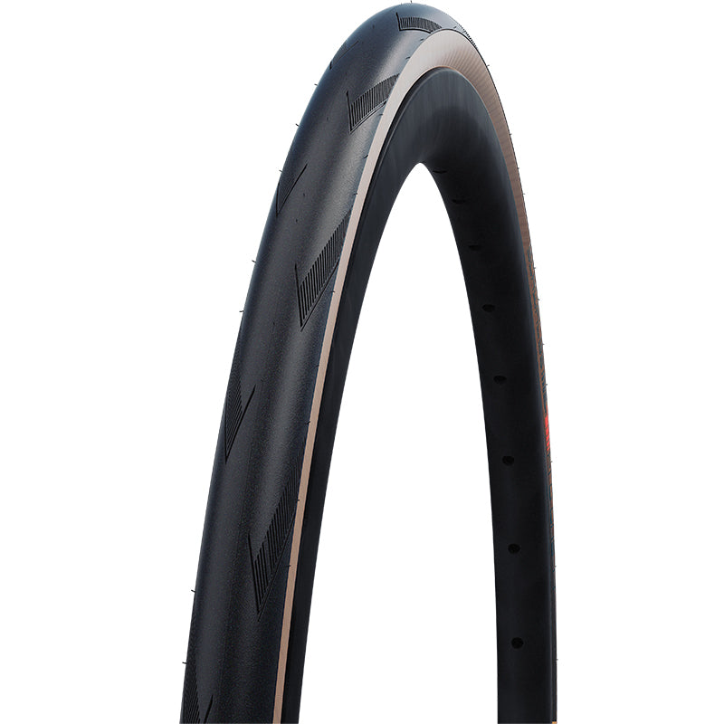 Schwalbe Pro One Evolution Super Race Folding Tire