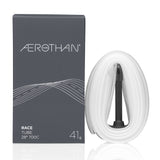 Schwalbe SV 20E TPU 700x28C Aerothan Road Race Inner Tube