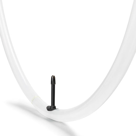 Schwalbe SV 20E TPU 700x28C Aerothan Road Race Inner Tube