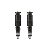 Schwalbe Clik Valve Conversion Set