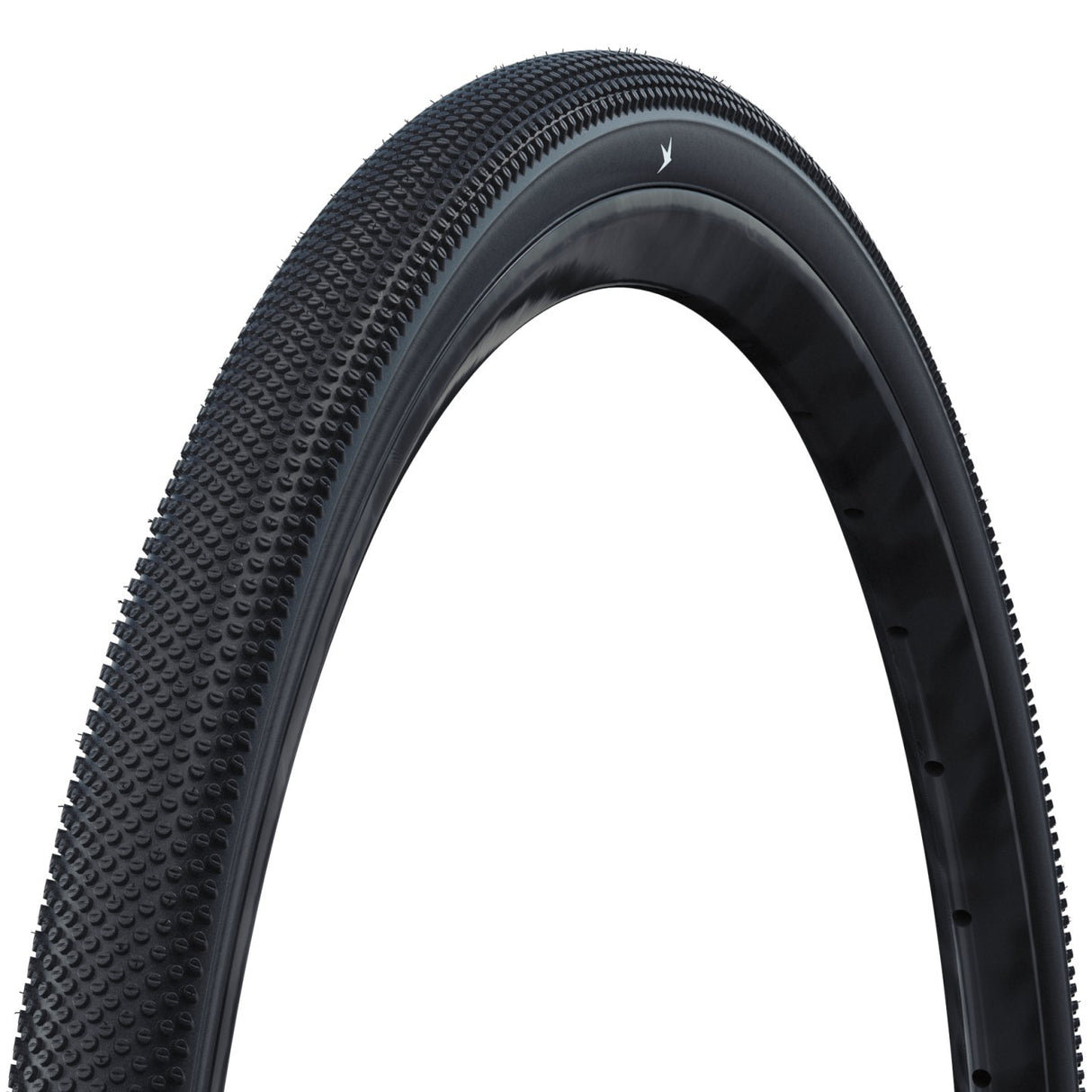 Schwalbe G-One Allround Folding Gravel Tire
