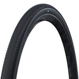 Schwalbe G-One Allround Folding Gravel Tire