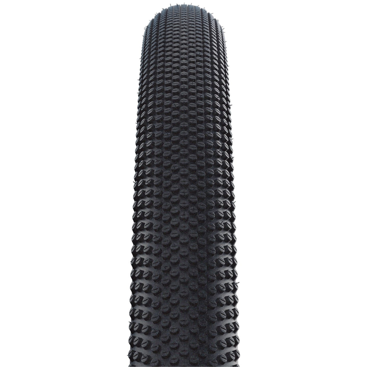 Schwalbe G-One Allround Folding Gravel Tire